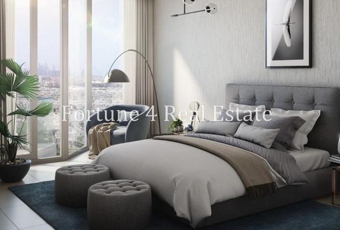 16291600 - صورة العقار 2