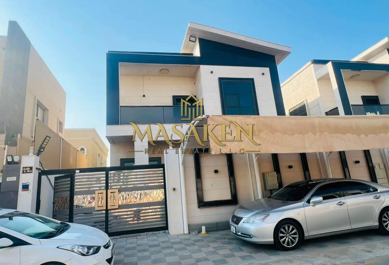 147767199 - Property Main Image