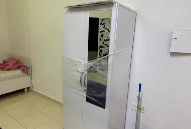 68615211 - صورة العقار 2