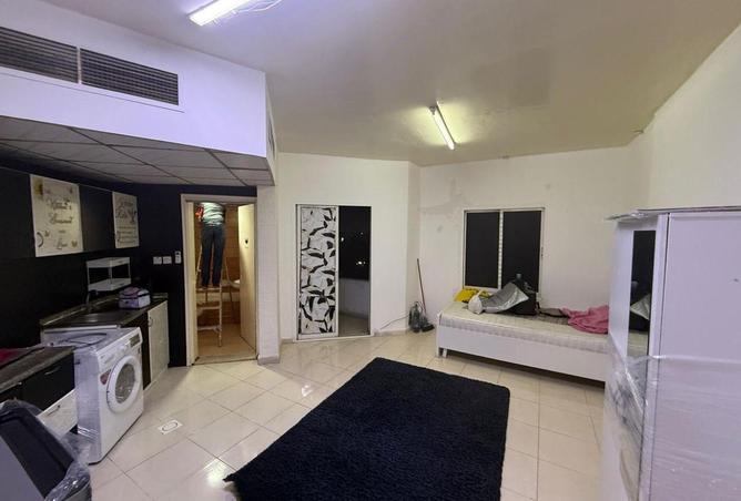 68615211 - صورة العقار 3