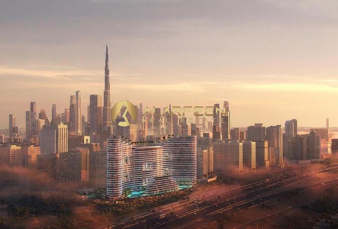 16150558 - Property Image 2