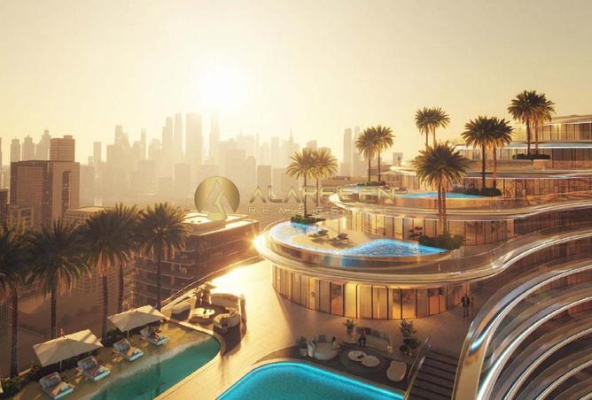 16150558 - Property Main Image