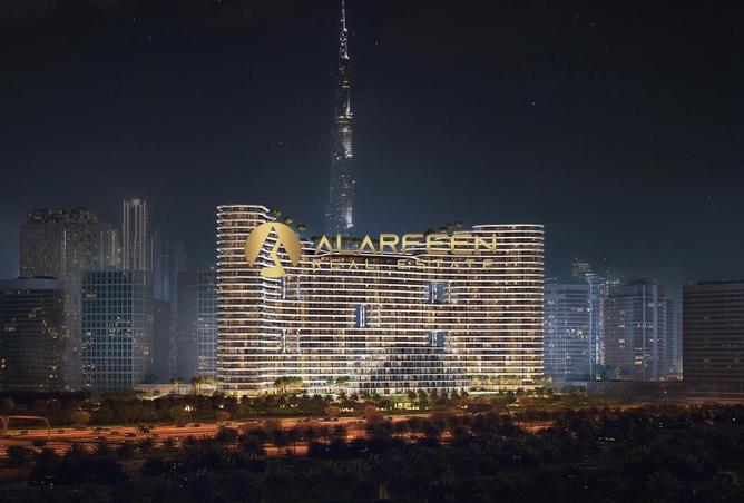 16150558 - Property Image 3