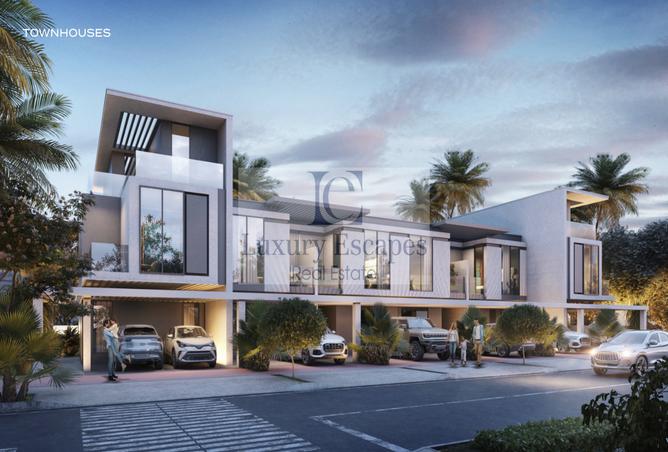 74622628 - الصورة الرئيسية للعقار