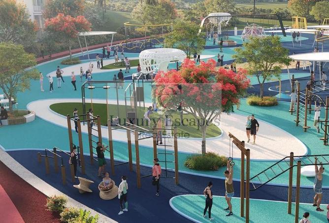 74622628 - صورة العقار 3