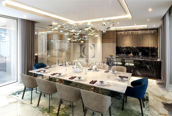 74622628 - صورة العقار 2