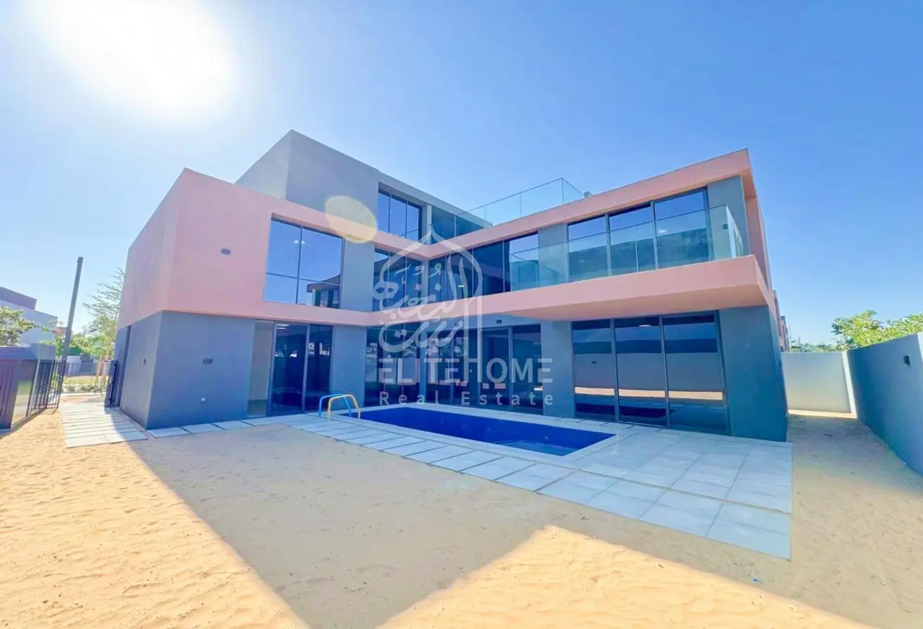 128390448 - Property Main Image