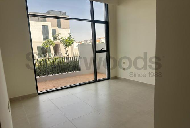 78985321 - صورة العقار 2