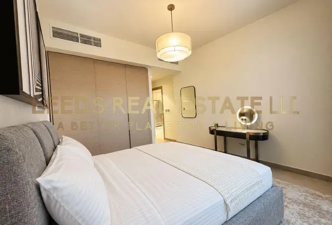 148632508 - Property Image 3