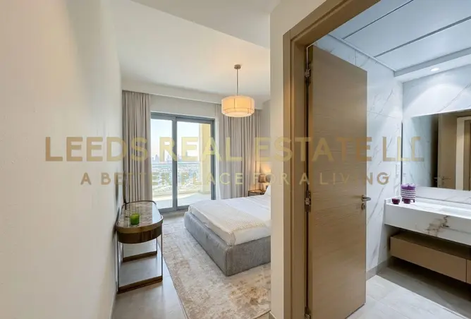 148632508 - Property Image 2