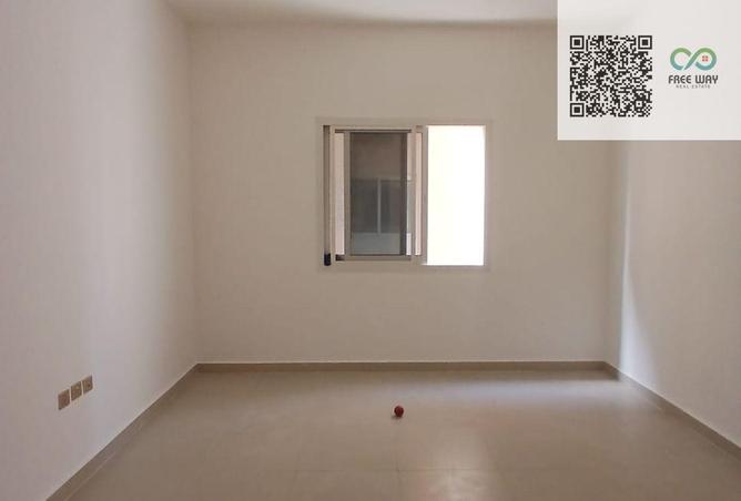 83218645 - صورة العقار 2