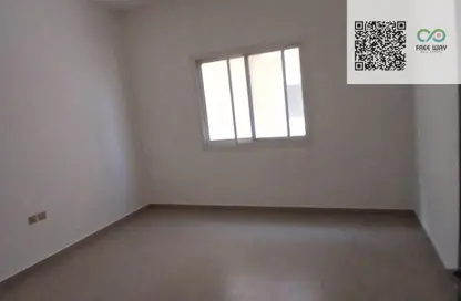 شقة - غرفة نوم - 2 حمامات للايجار في 3 المويهات - المويهات - عجمان