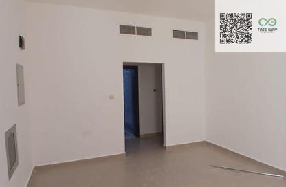 شقة - غرفة نوم - 2 حمامات للايجار في 3 المويهات - المويهات - عجمان
