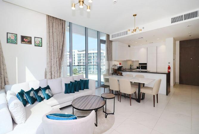 16055447 - Property Image 3