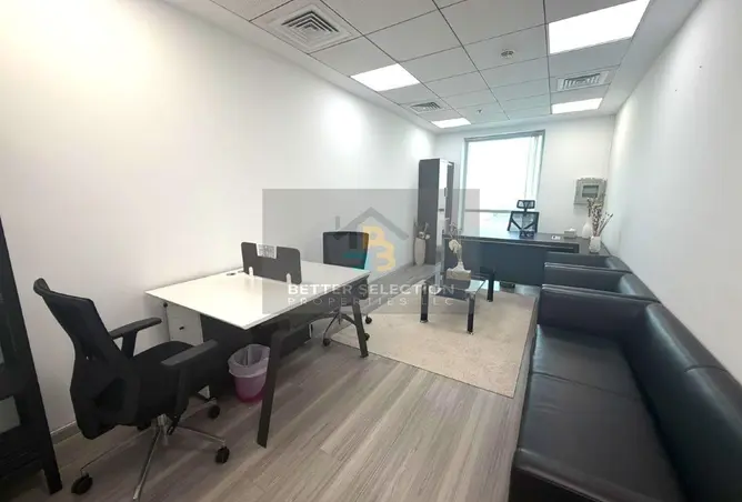 116825327 - Property Image 2
