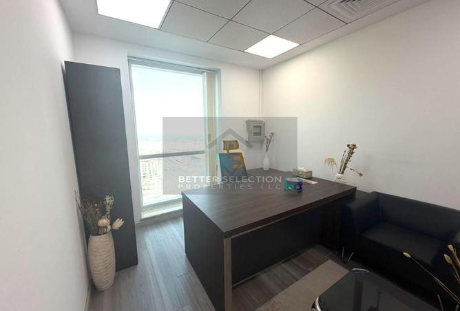116825327 - Property Main Image