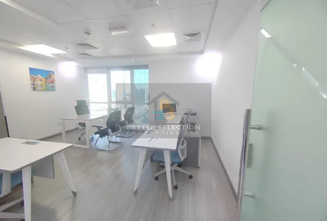 116825327 - Property Image 3