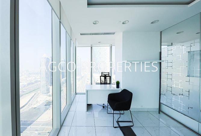 64403905 - Property Image 3