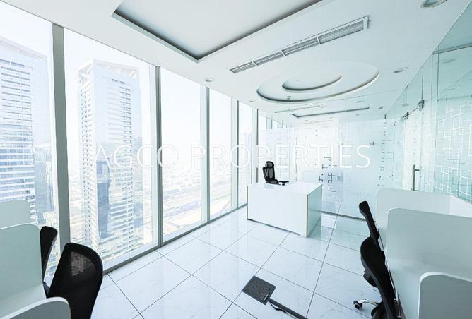 64403905 - Property Image 2