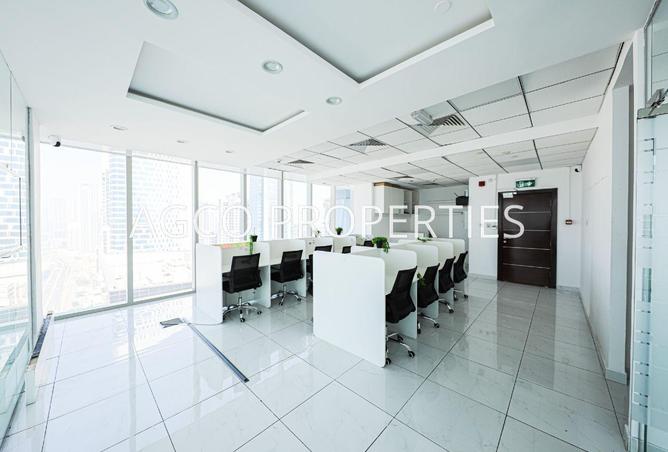 64403905 - Property Main Image