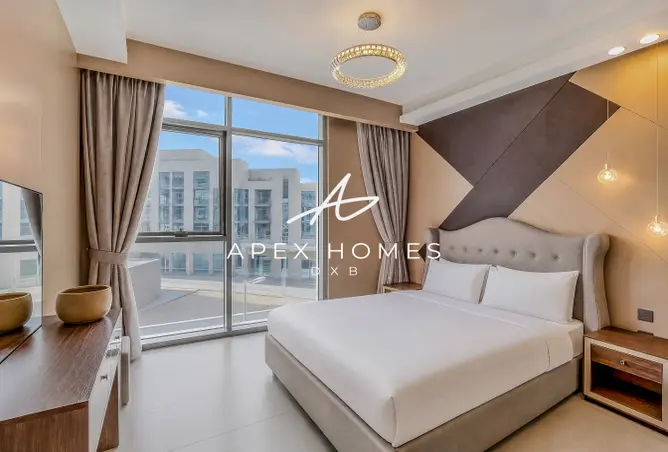 149566768 - صورة العقار 3