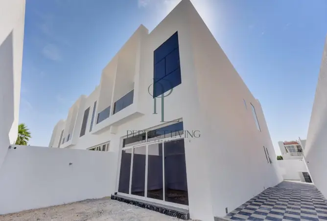 148660808 - Property Image 2