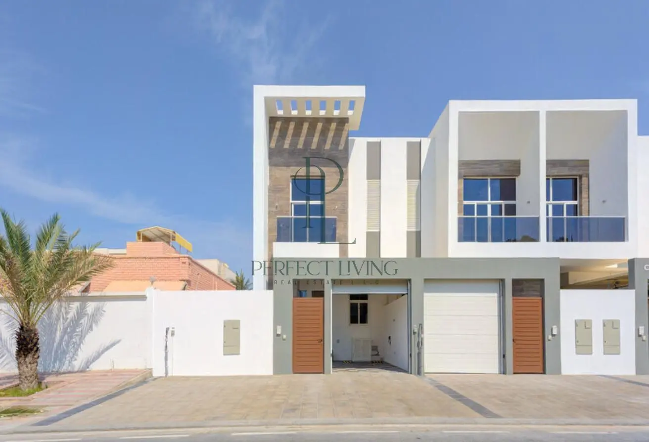 148660808 - Property Main Image