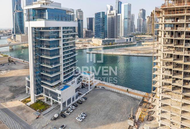 61664506 - صورة العقار 2