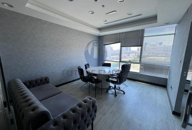 72313504 - Property Image 2