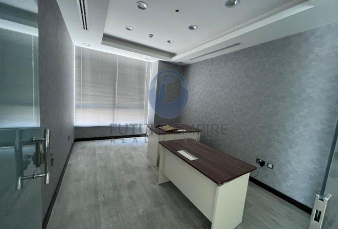 72313504 - Property Image 3