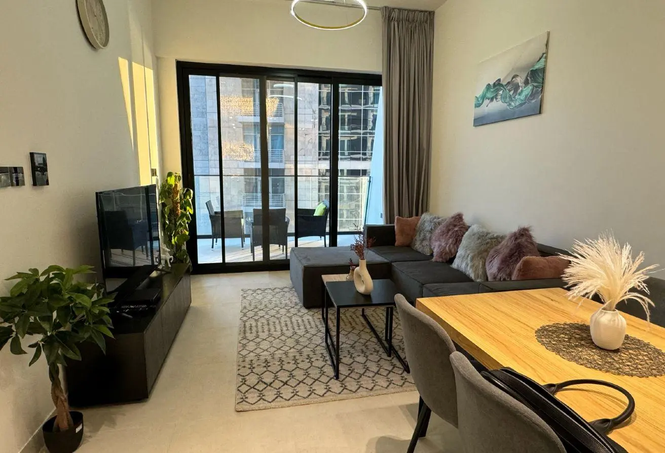 101730981 - Property Main Image