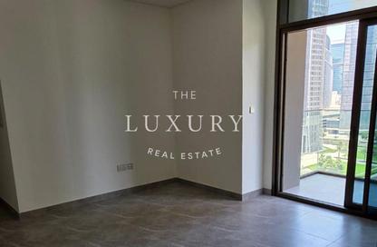 Apartment - 1 Bedroom - 2 Bathrooms for rent in Peninsula Two - Peninsula - Business Bay - Dubai Apartment - 1 Bedroom - 2 Bathrooms for rent in Peninsula Two - Peninsula - Business Bay - Dubai