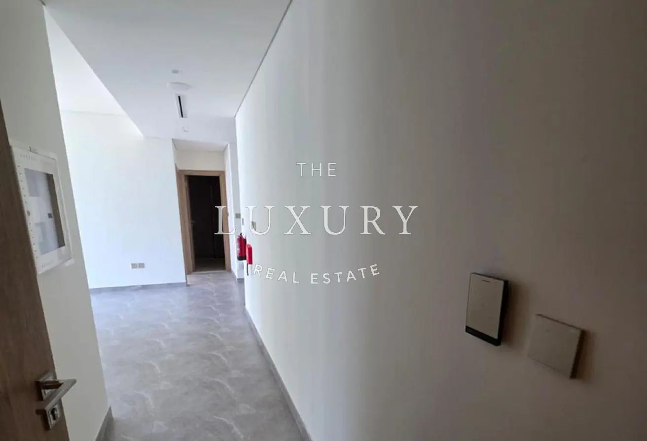130231822 - Property Main Image