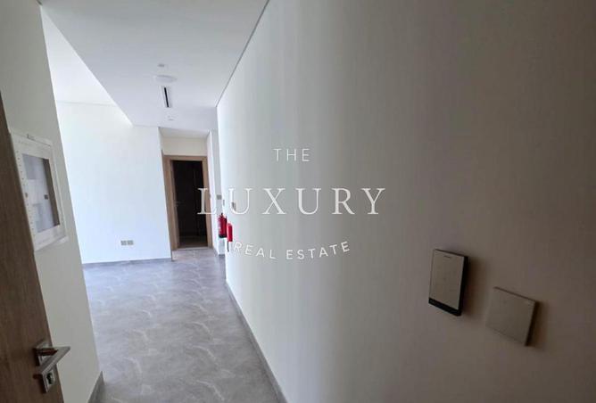130231822 - Property Main Image