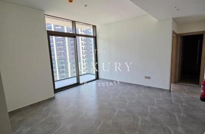 Apartment - 1 Bedroom - 2 Bathrooms for rent in Peninsula Two - Peninsula - Business Bay - Dubai Apartment - 1 Bedroom - 2 Bathrooms for rent in Peninsula Two - Peninsula - Business Bay - Dubai