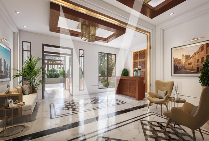 16024506 - Property Image 3