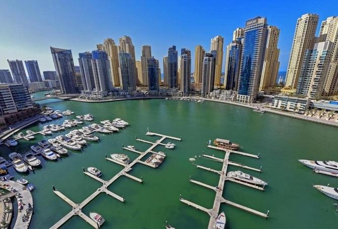 16103300 - صورة العقار 3