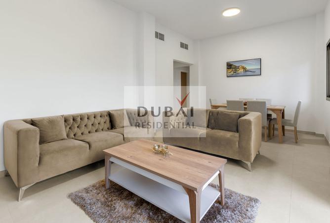 65554425 - Property Image 3