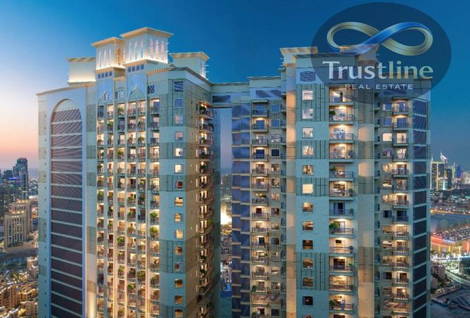 73869868 - Property Image 3