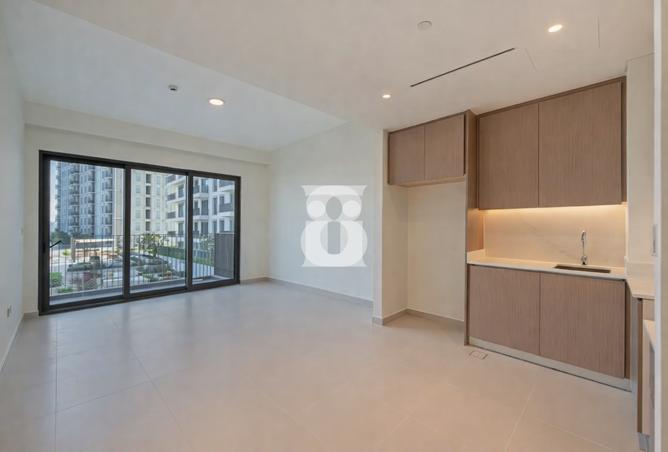 89178795 - Property Image 3