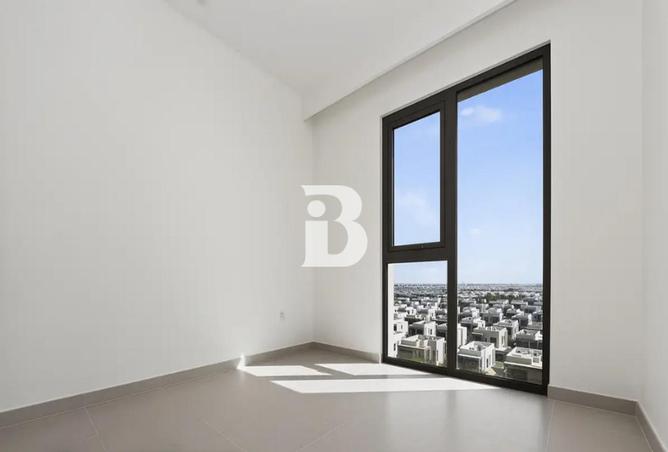 89178795 - Property Image 2