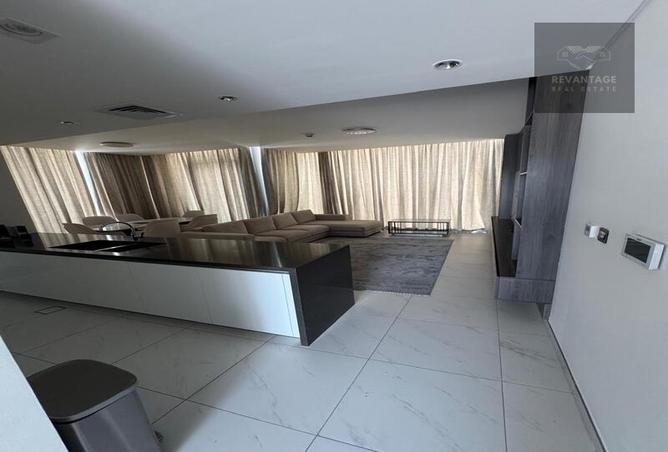 126108352 - Property Image 2