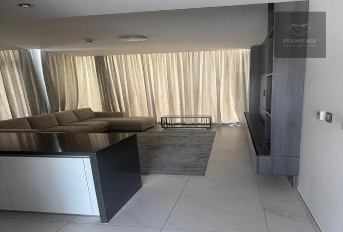 126108352 - Property Main Image