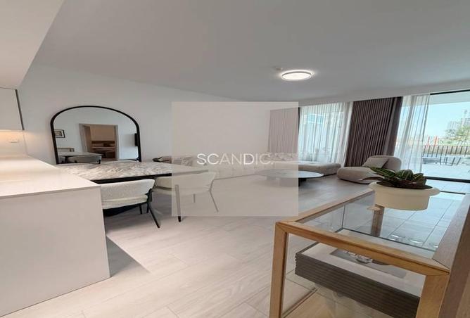 16147833 - Property Image 3