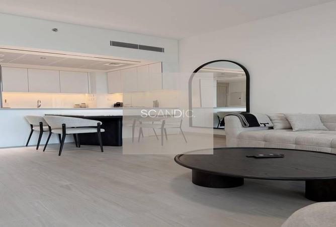 16147833 - Property Main Image