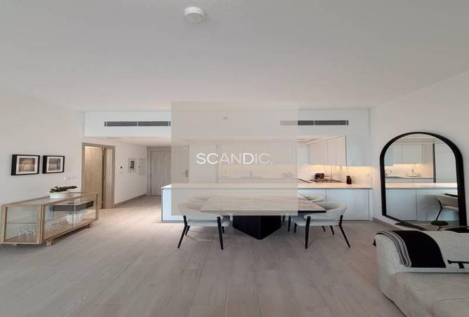 16147833 - Property Image 2