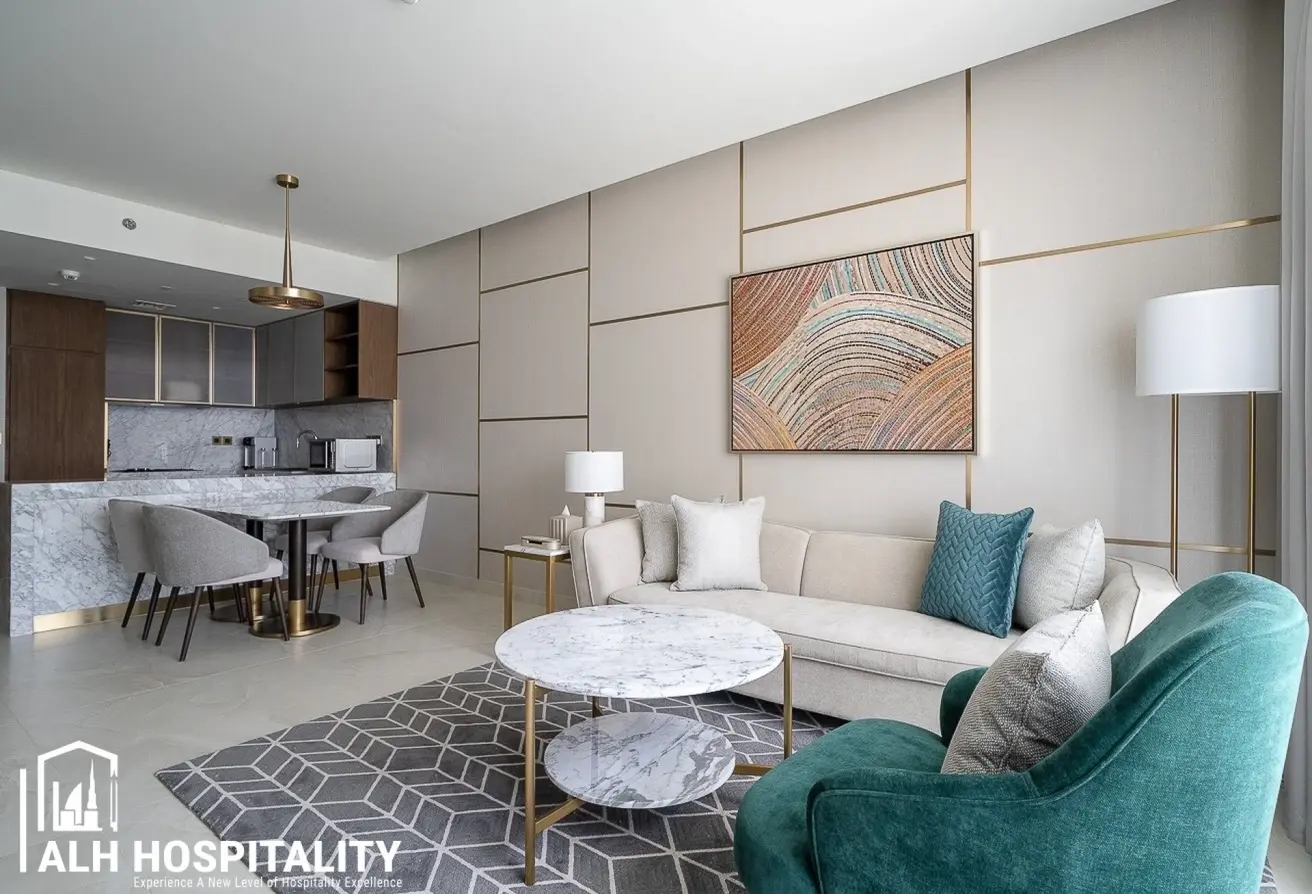 156912657 - Property Main Image