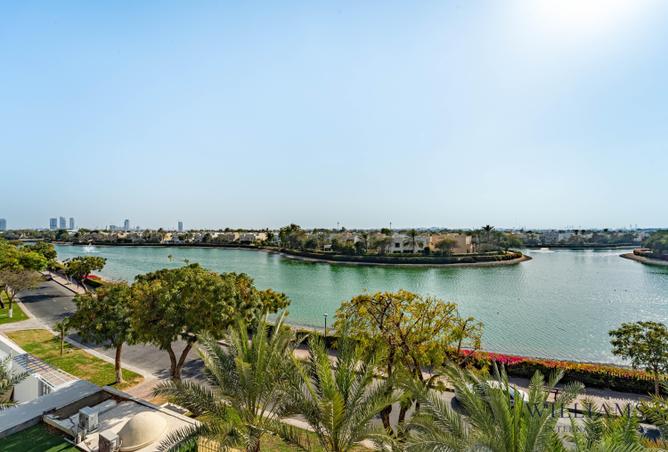 61661678 - Property Main Image