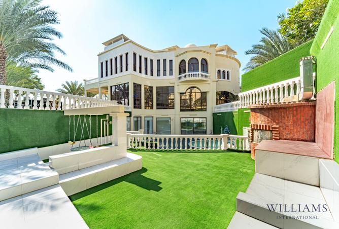 61661678 - Property Image 2