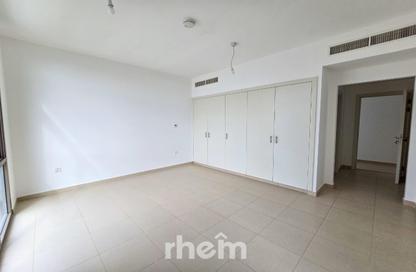 Townhouse - 4 Bedrooms - 5 Bathrooms for rent in Noor Townhouses - Town Square - Dubai